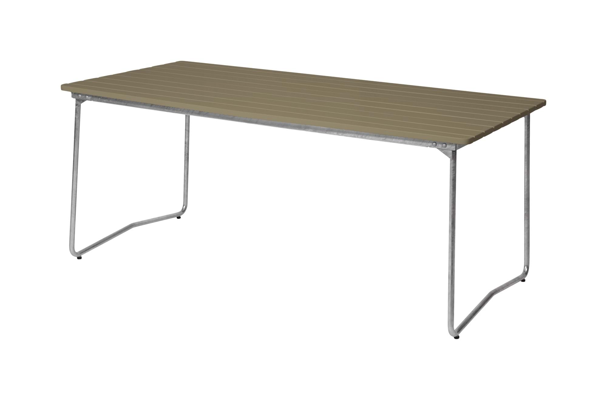 Bord B31 170 från Vålamagasinet Matbord utemöbler, Grythyttan, Image-1