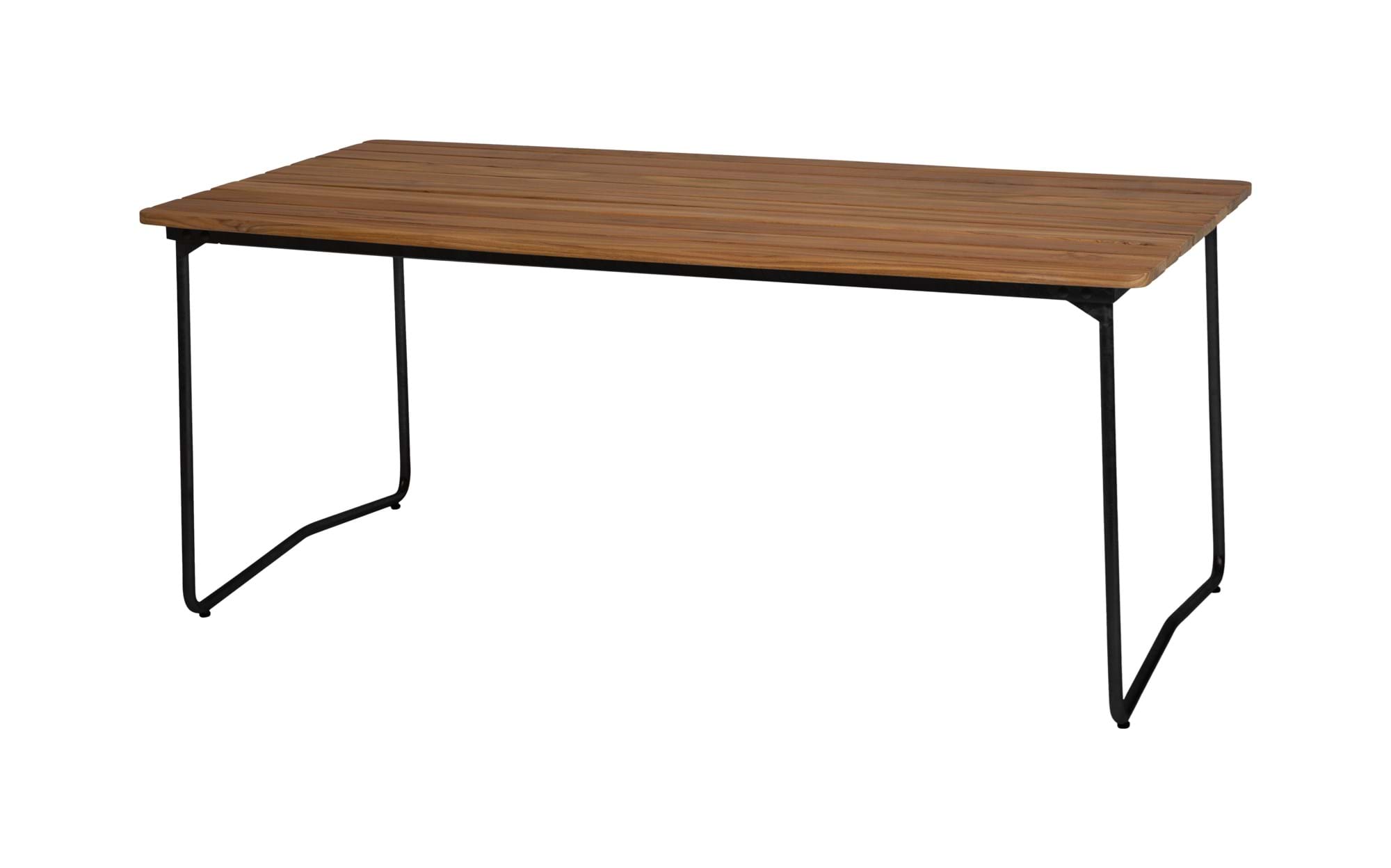 Bord B31 170 från Vålamagasinet Matbord utemöbler, Grythyttan, Image-1