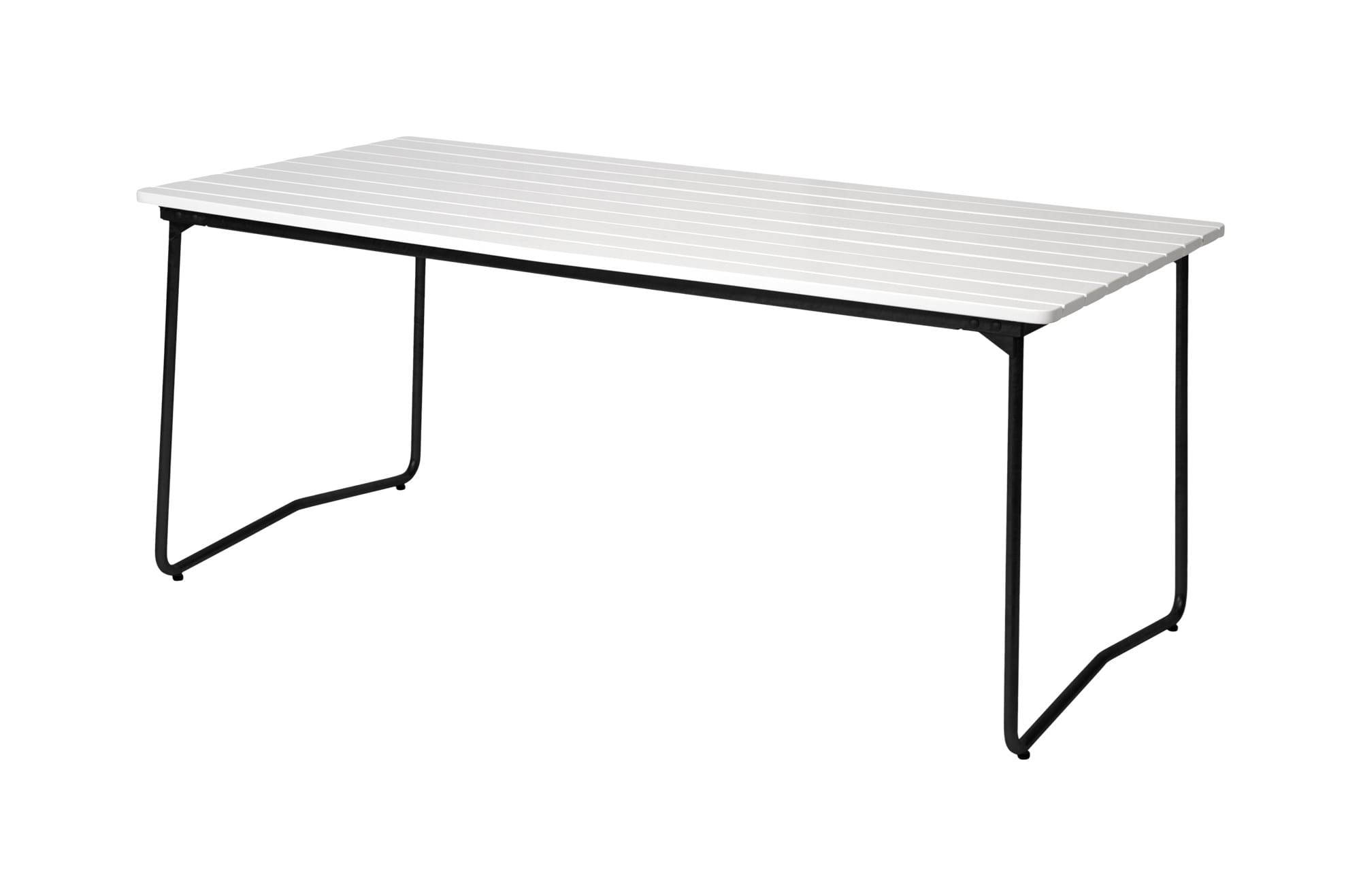 Bord B31 170 från Vålamagasinet Matbord utemöbler, Grythyttan, Image-1