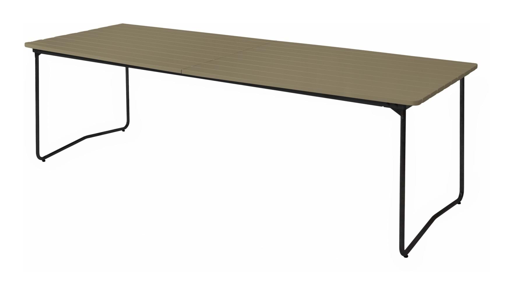 Bord B31 230 från Vålamagasinet Matbord utemöbler, Grythyttan, Image-1