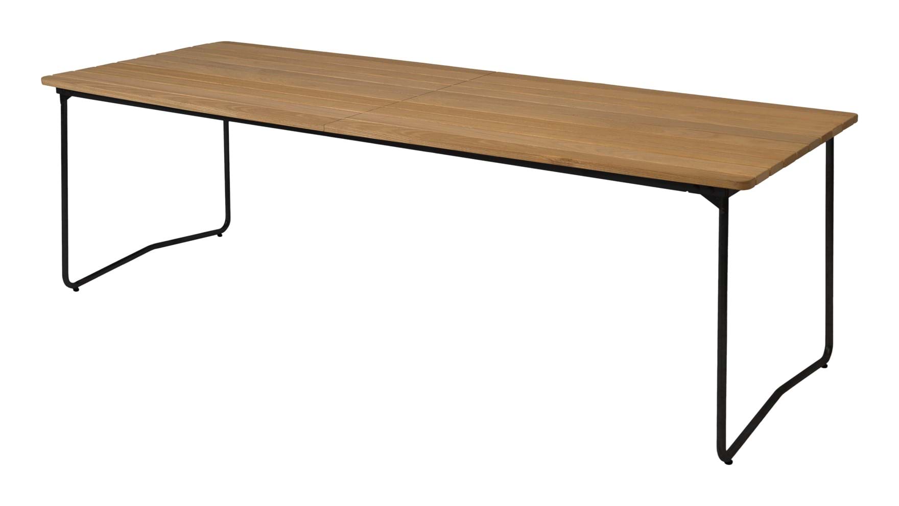 Bord B31 230 från Vålamagasinet Matbord utemöbler, Grythyttan, Image-1