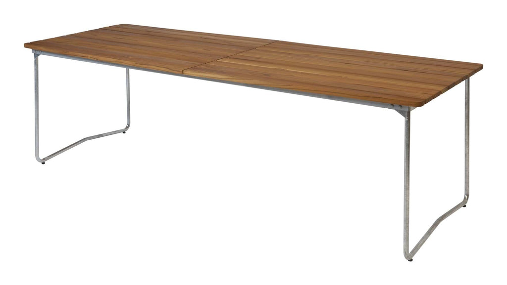 Bord B31 230 från Vålamagasinet Matbord utemöbler, Grythyttan, Image-1