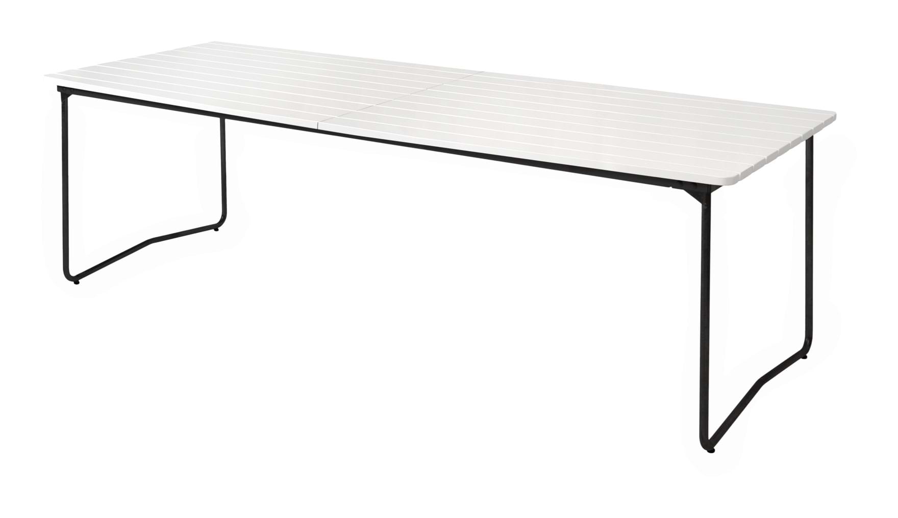 Bord B31 230 från Vålamagasinet Matbord utemöbler, Grythyttan, Image-1