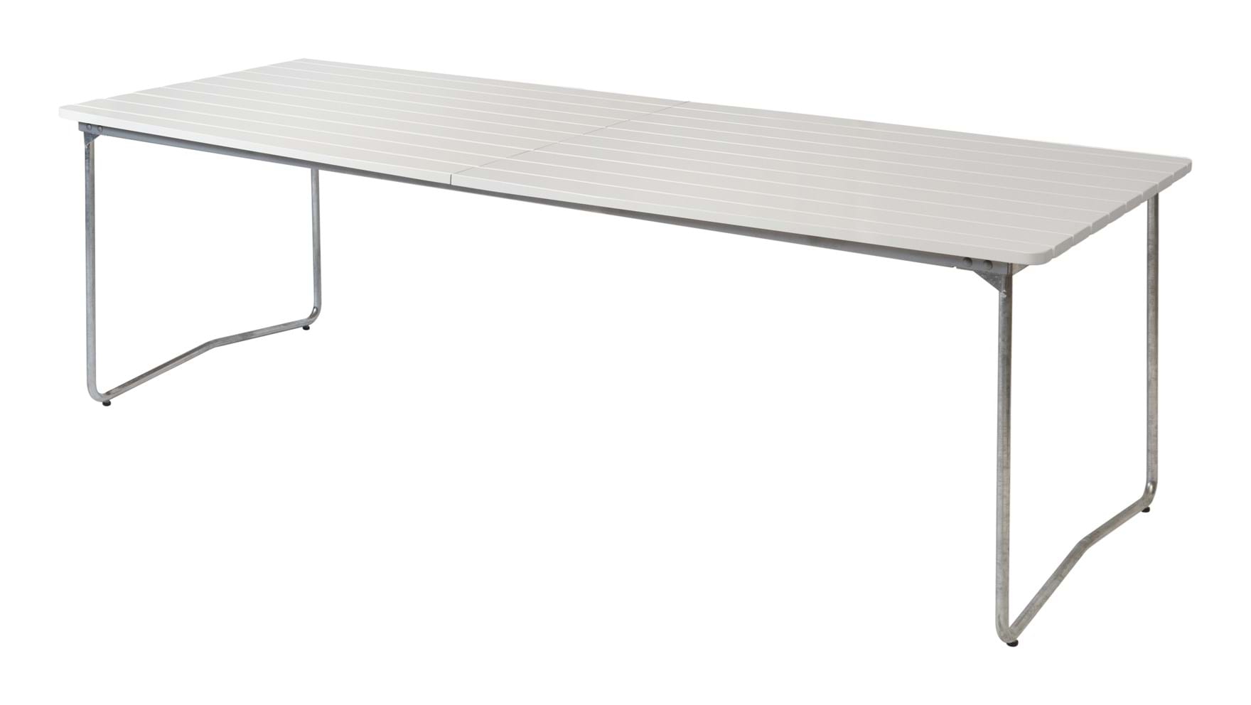 Bord B31 230 från Vålamagasinet Matbord utemöbler, Grythyttan, Image-1