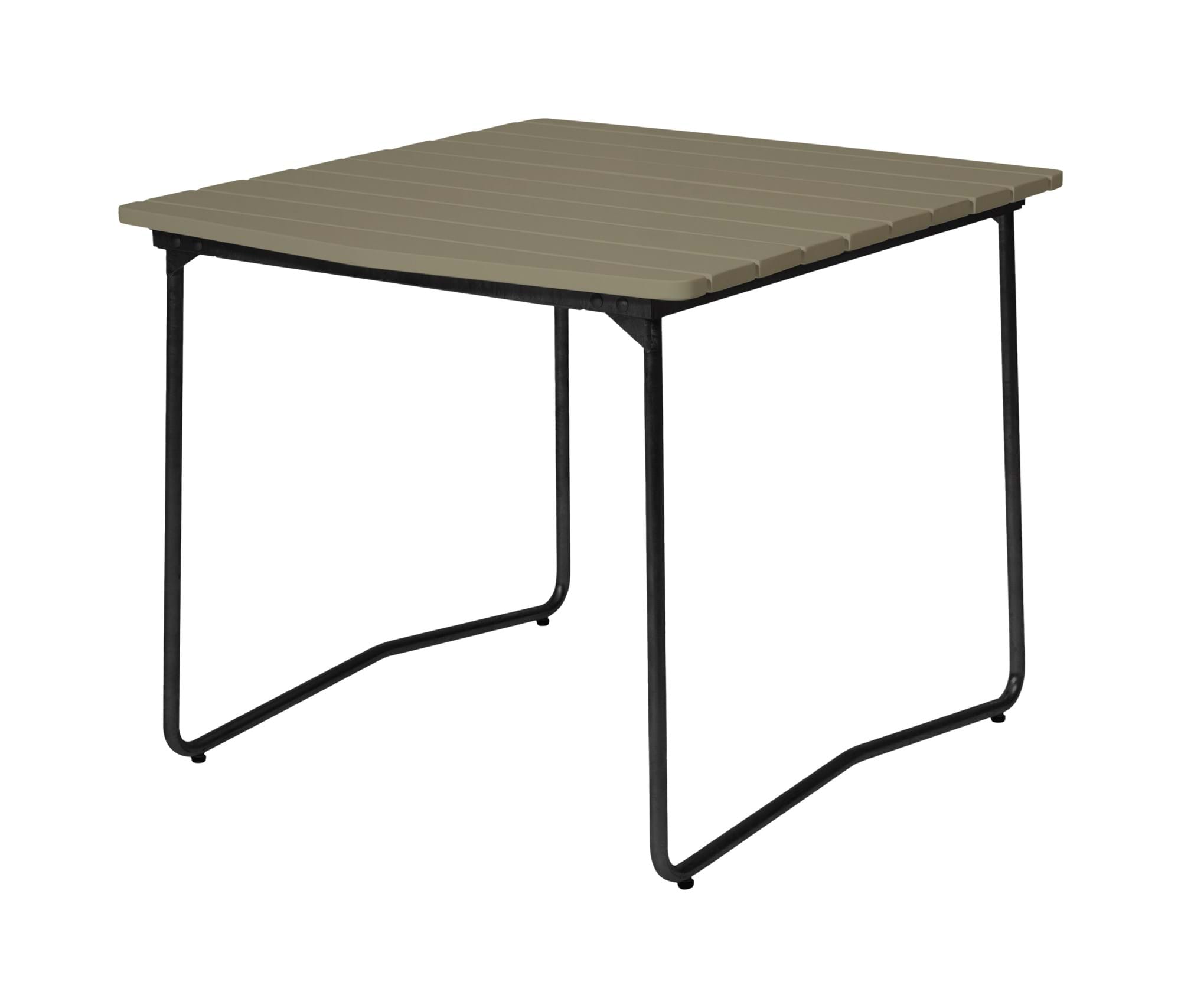 Bord B31 84 från Vålamagasinet Matbord utemöbler, Grythyttan, Image-1