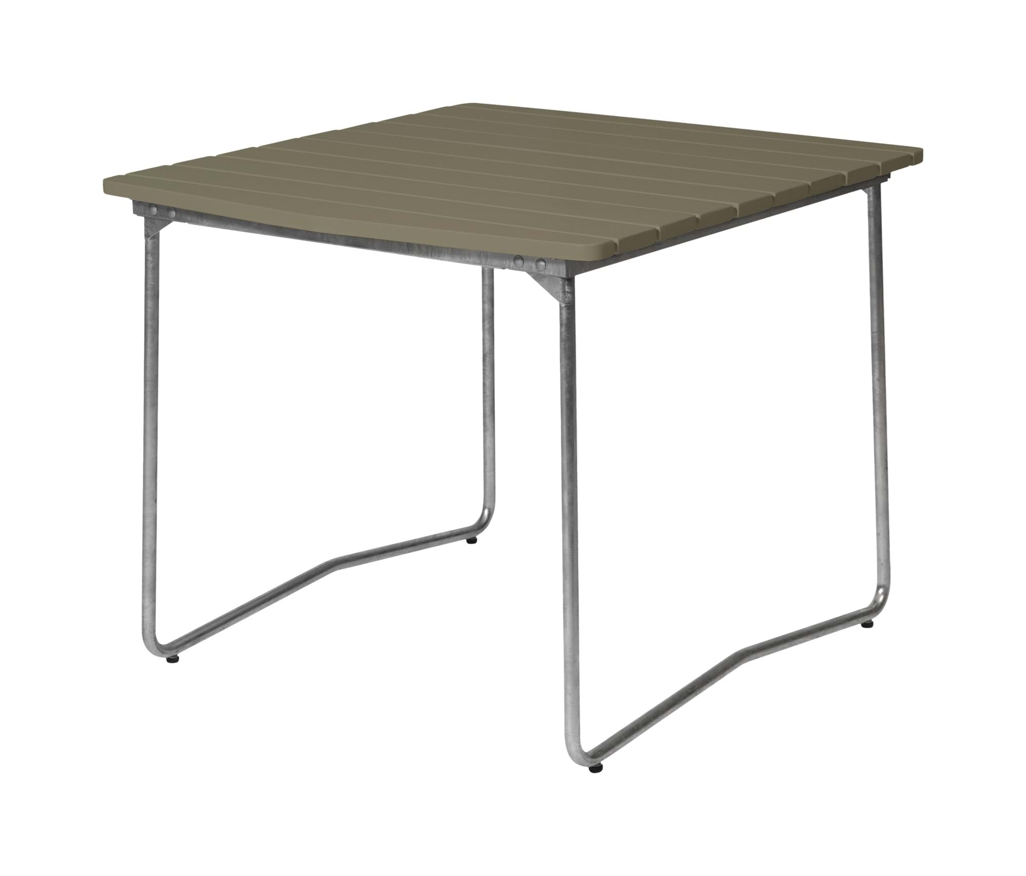 Bord B31 84 från Vålamagasinet Matbord utemöbler, Grythyttan, Image-1