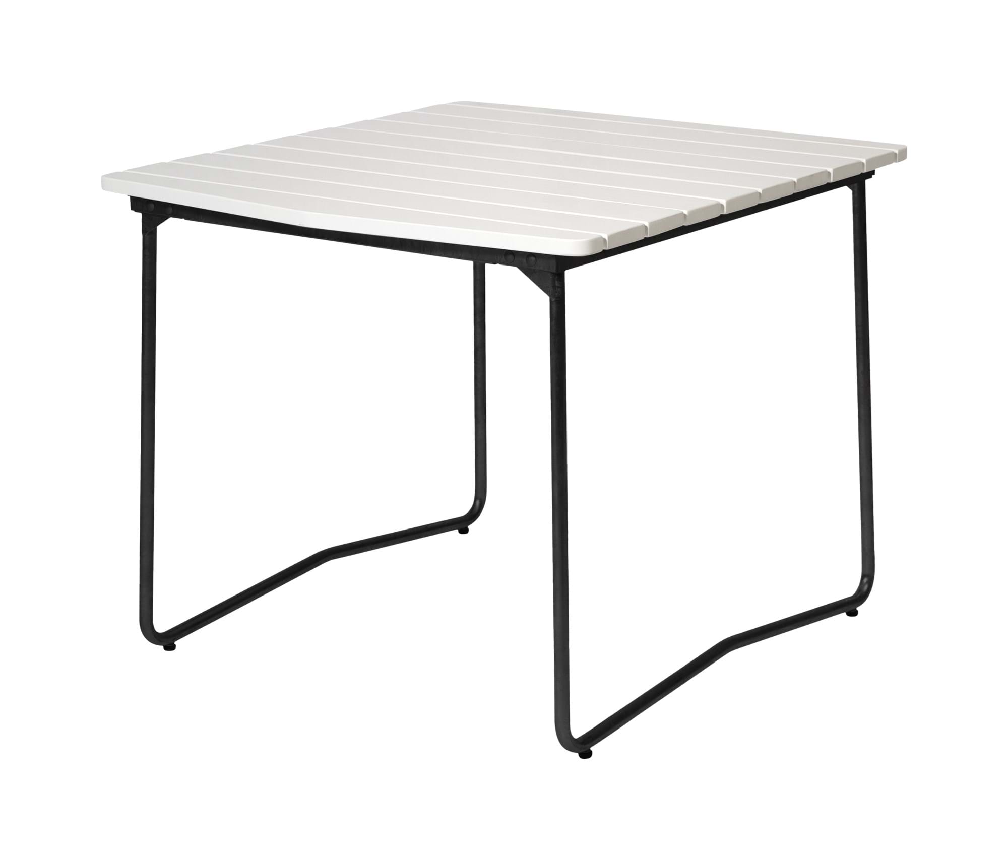 Bord B31 84 från Vålamagasinet Matbord utemöbler, Grythyttan, Image-1