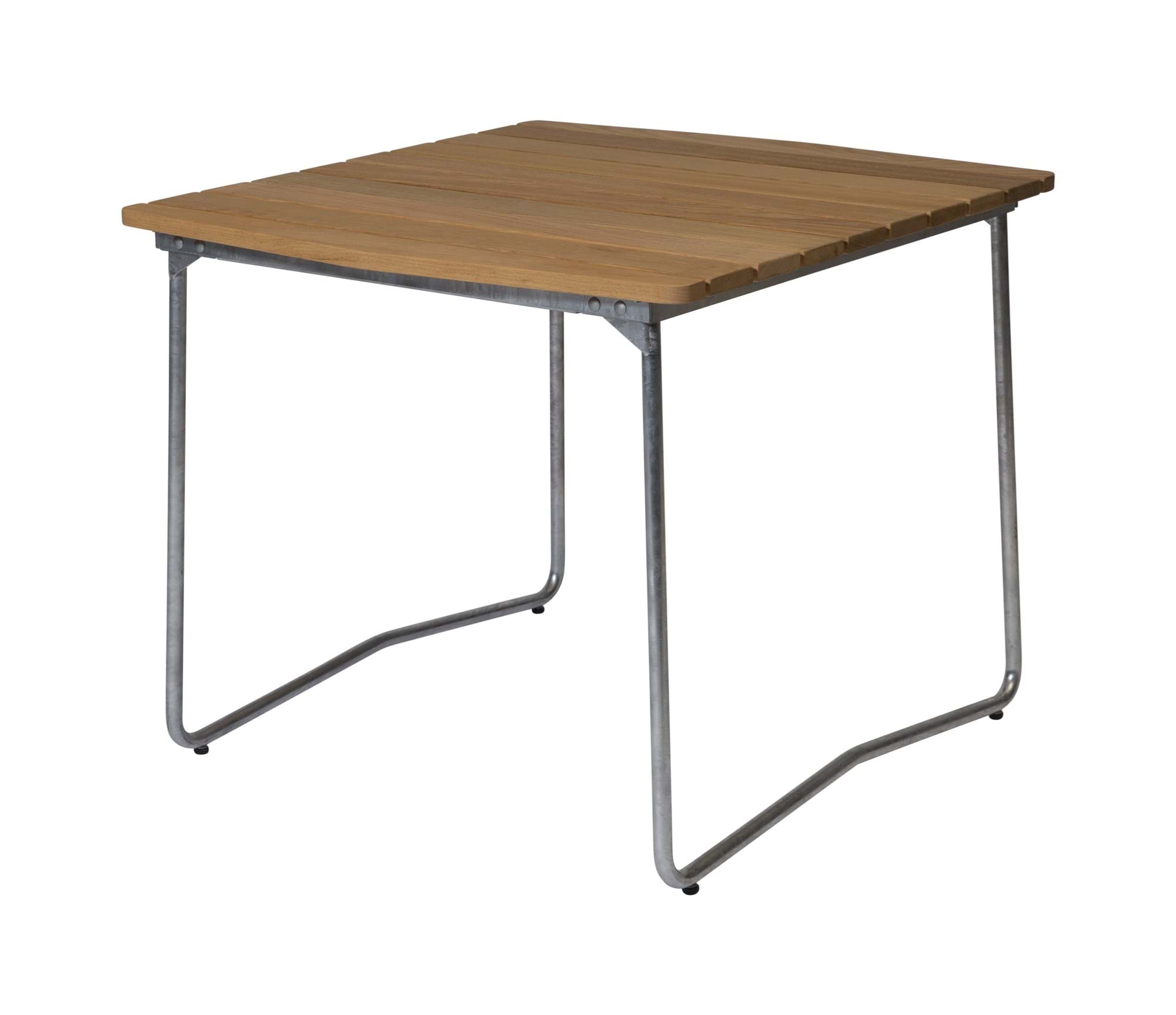 Bord B31 84 från Vålamagasinet Matbord utemöbler, Grythyttan, Image-1