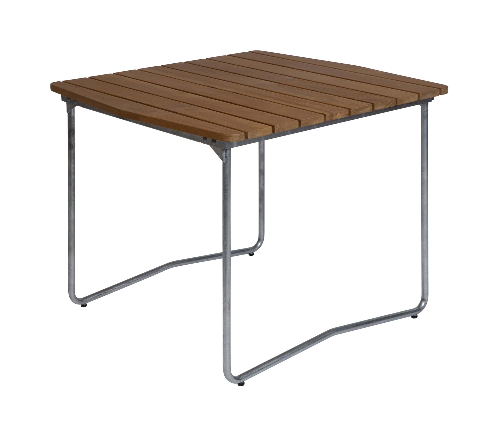 Bord B31 84 från Vålamagasinet Matbord utemöbler, Grythyttan, Image-1