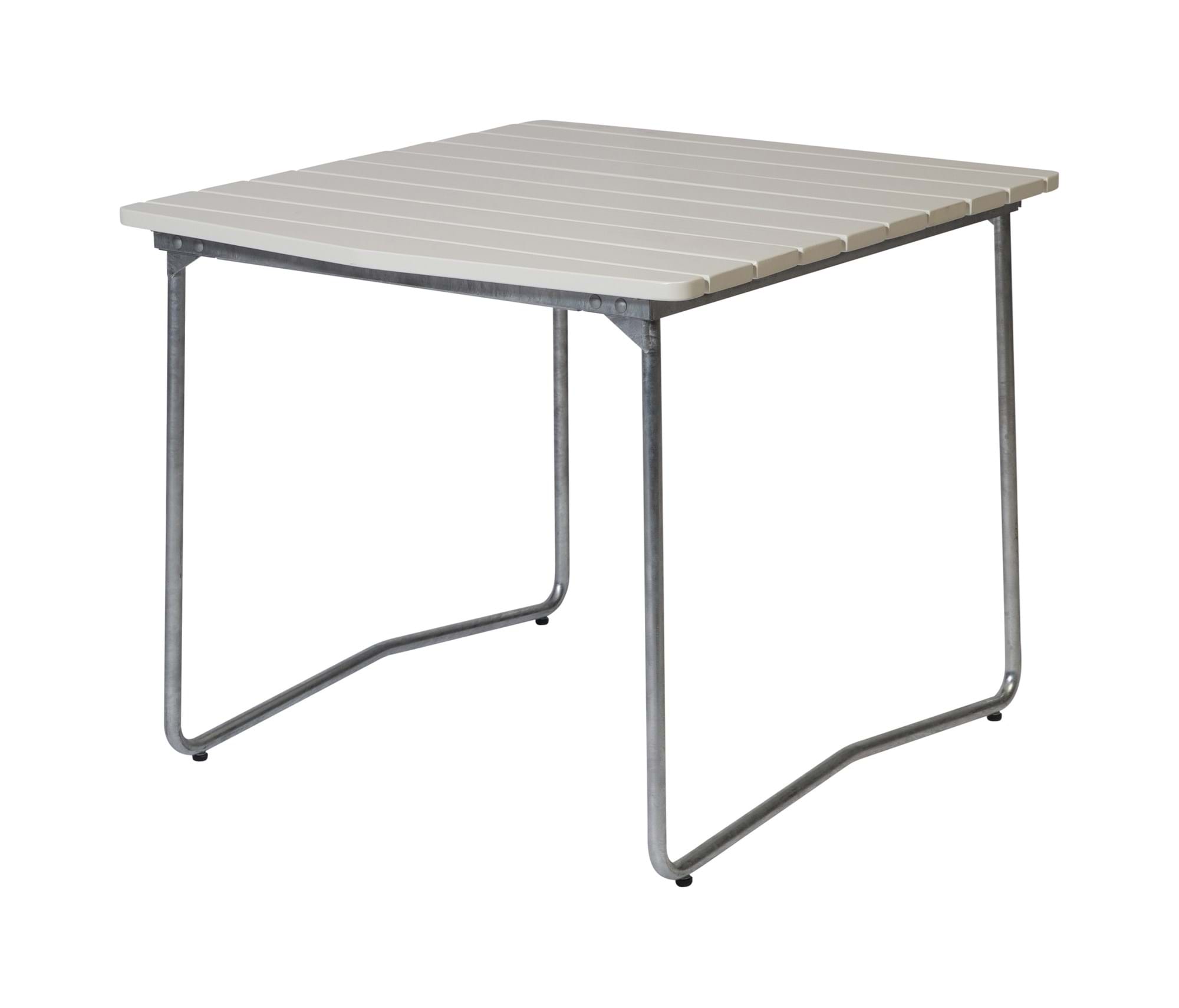 Bord B31 84 från Vålamagasinet Matbord utemöbler, Grythyttan, Image-1