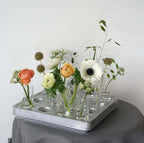 Stumpastaken Large från Vålamagasinet Ljusstakar och ljuslyktor, Born in Sweden, Image-2