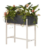 Botanic stand från Vålamagasinet Krukor och vaser, Design House Stockholm, Image-1