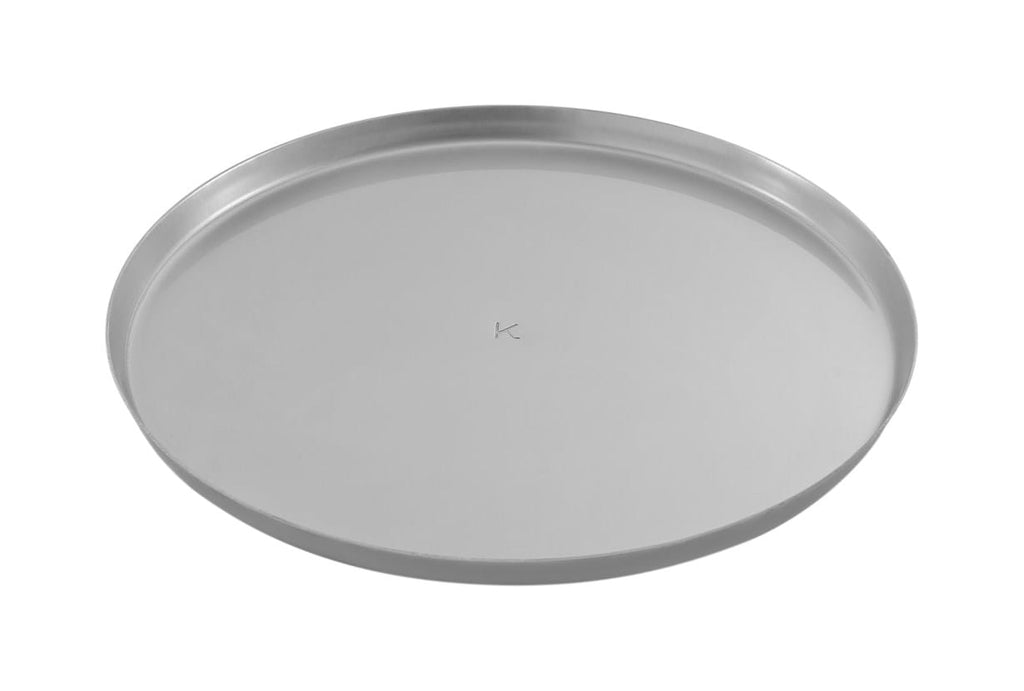 Bottenplatta från Vålamagasinet Småförvaring, Korbo, Image-1