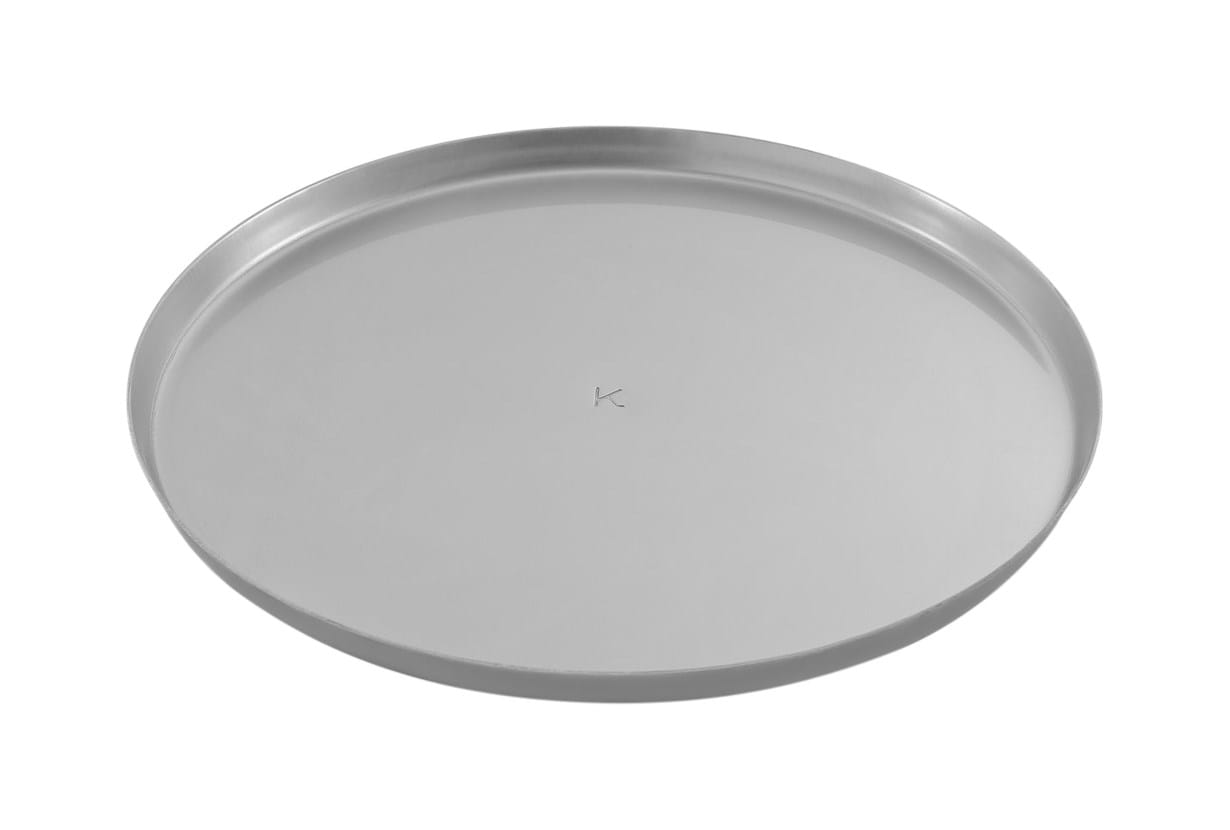 Bottenplatta från Vålamagasinet Småförvaring, Korbo, Image-1