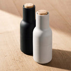 Bottle Grinders 2-Pack från Vålamagasinet Kökstillbehör, Audo Copenhagen, Image-2