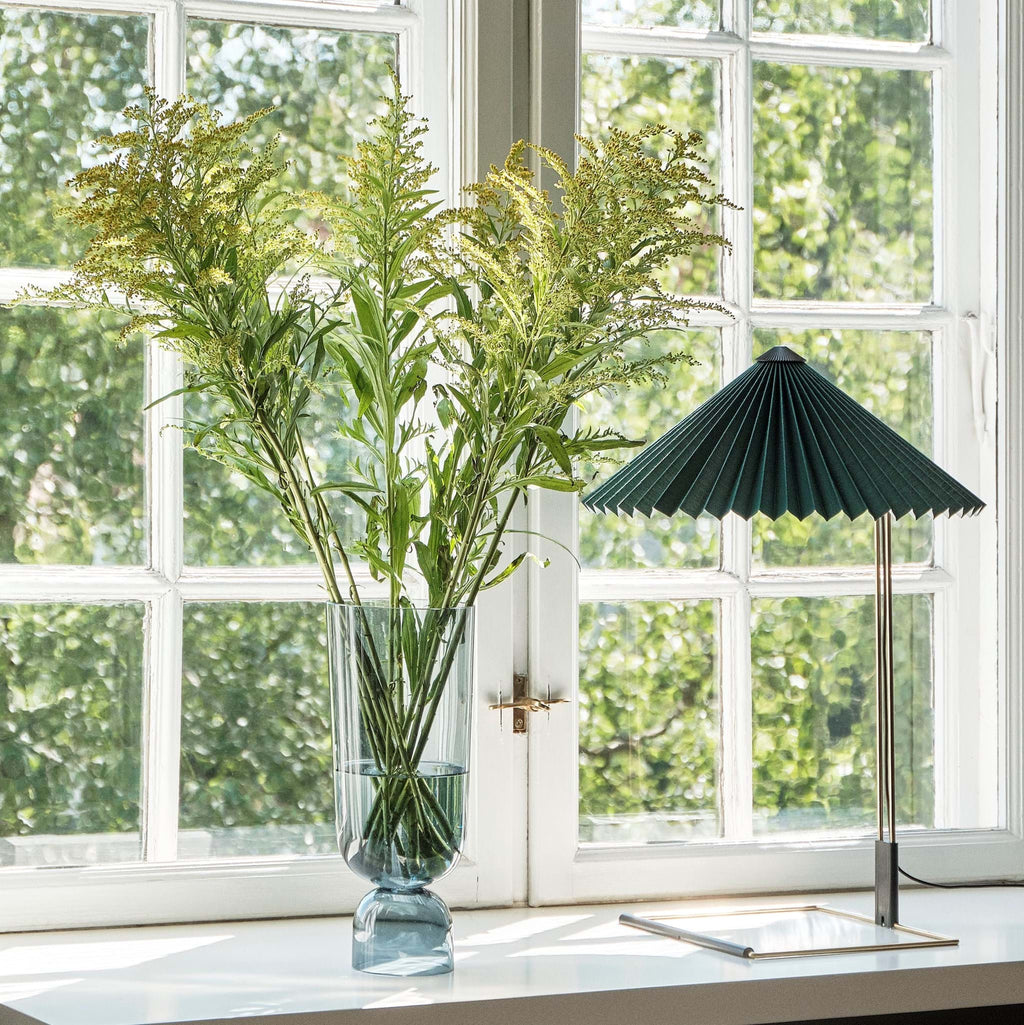 Matin Table Lamp Large från Vålamagasinet Bordslampor, HAY, Image-3