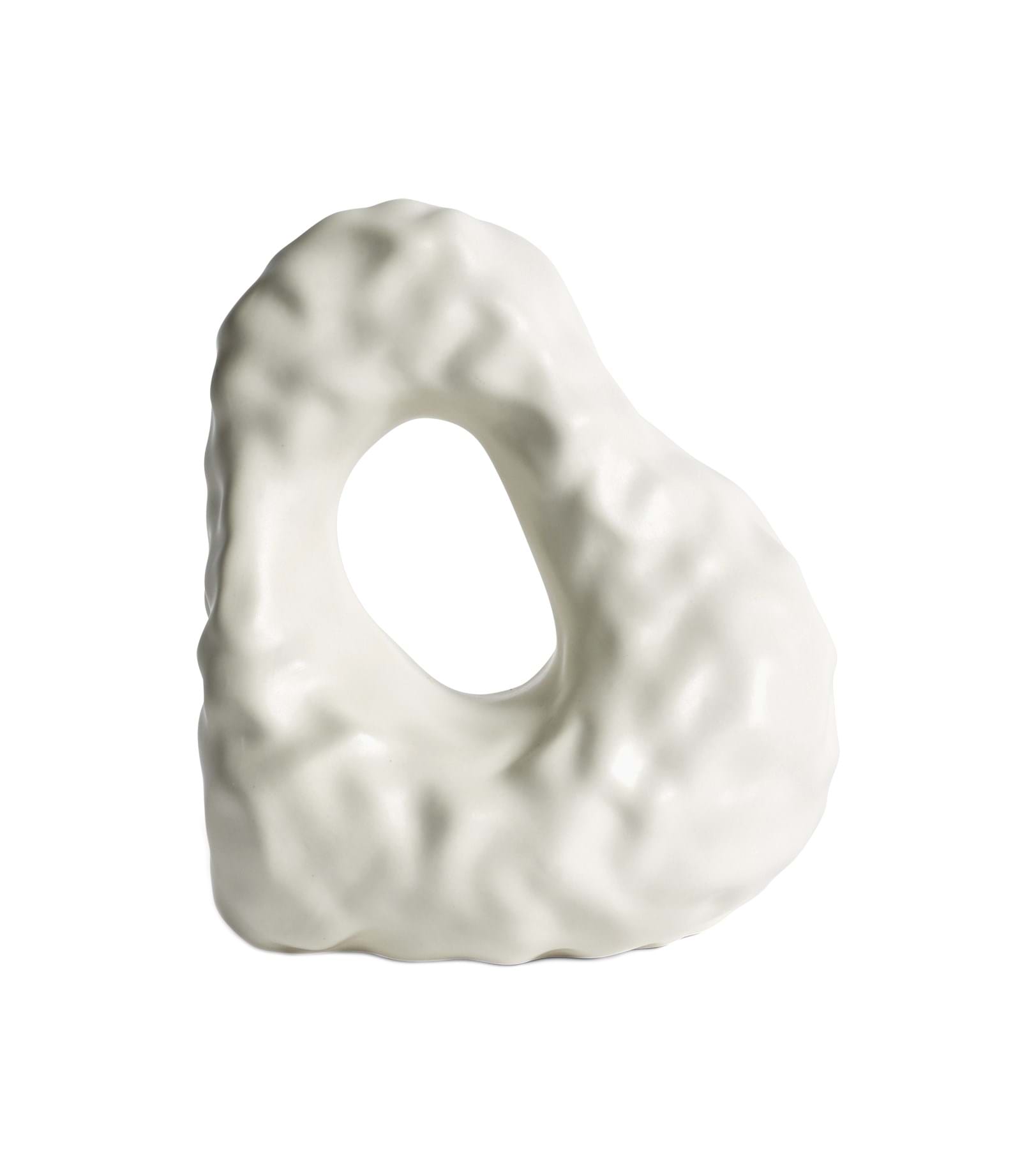 WS Boulder Bookend från Vålamagasinet Krukor och vaser, HAY, Image-1