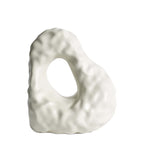 WS Boulder Bookend från Vålamagasinet Krukor och vaser, HAY, Image-1