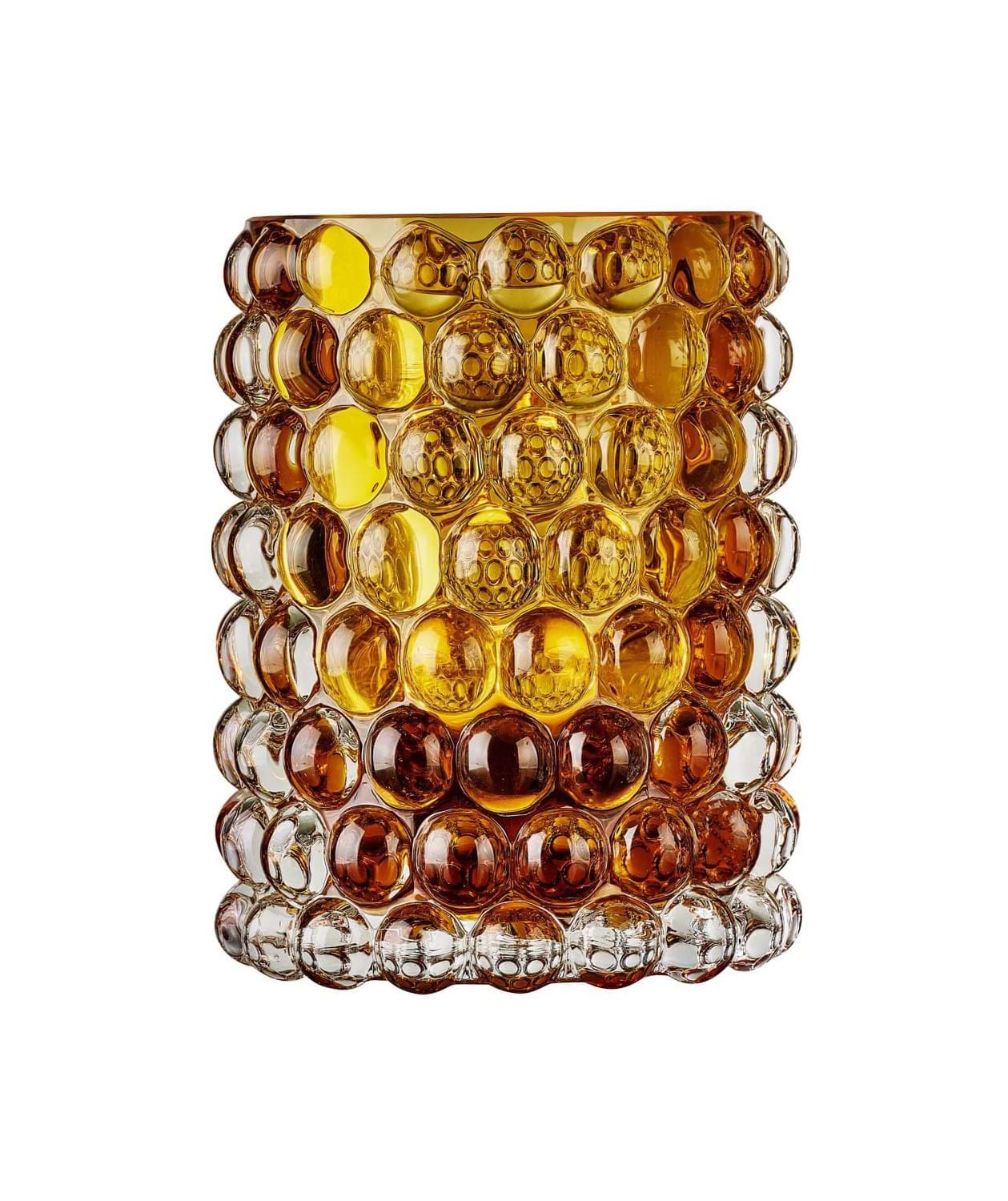 Hurricane Boule från Vålamagasinet Ljusstakar och ljuslyktor, Skogsberg & Smart, Image-1