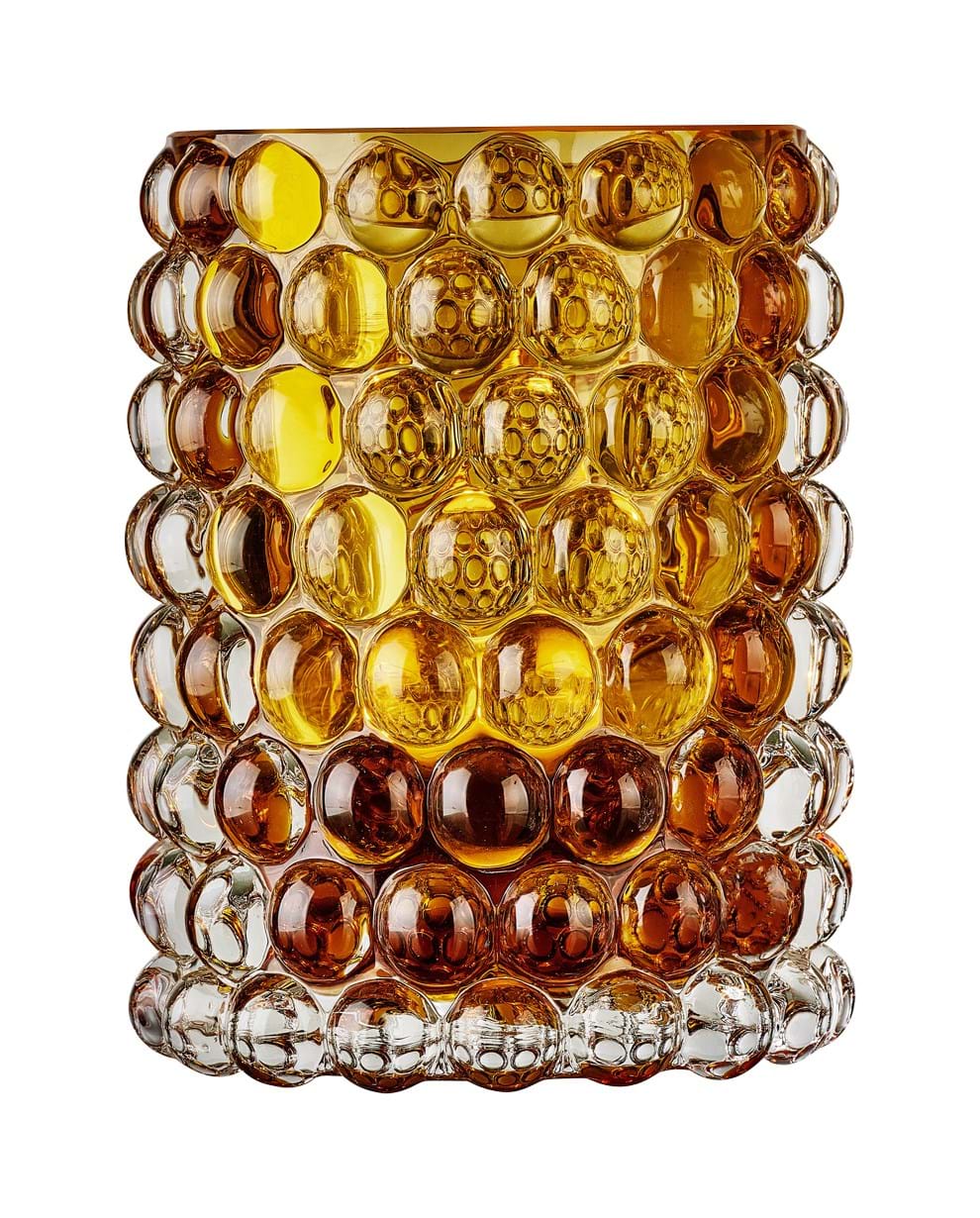 Hurricane Boule Large från Vålamagasinet Ljusstakar och ljuslyktor, Skogsberg & Smart, Image-1