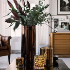 Hurricane Boule från Vålamagasinet Ljusstakar och ljuslyktor, Skogsberg & Smart, Image-3