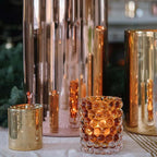 Hurricane Boule från Vålamagasinet Ljusstakar och ljuslyktor, Skogsberg & Smart, Image-4