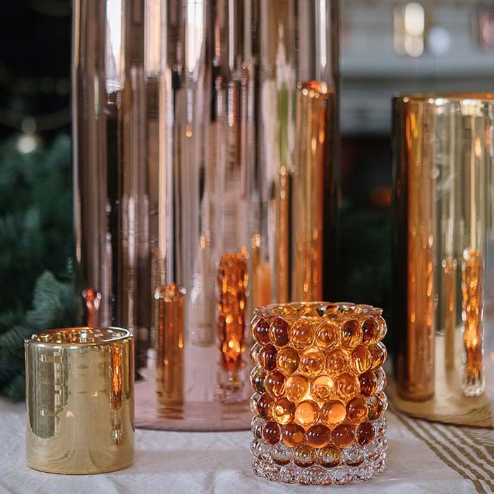 Hurricane Boule från Vålamagasinet Ljusstakar och ljuslyktor, Skogsberg & Smart, Image-4