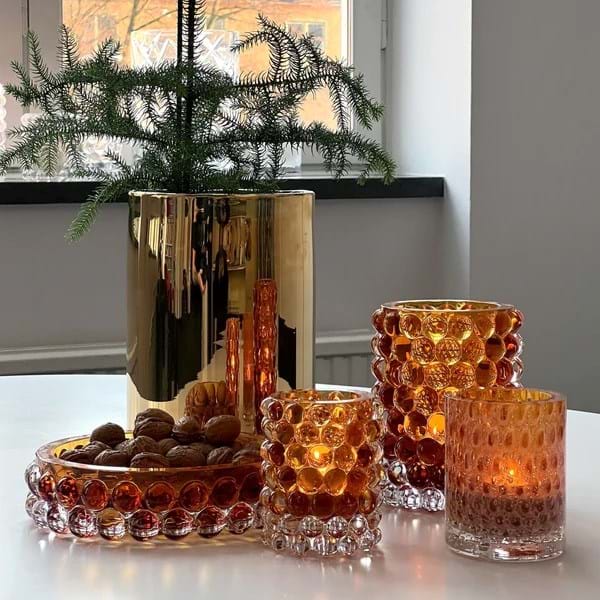 Hurricane Boule Plateau från Vålamagasinet Övriga inredningsdetaljer, Skogsberg & Smart, Image-4