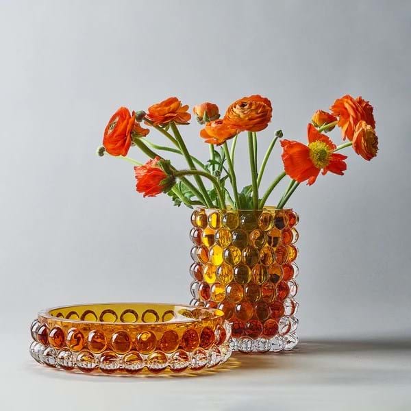 Hurricane Boule Plateau från Vålamagasinet Övriga inredningsdetaljer, Skogsberg & Smart, Image-5