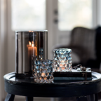 Hurricane Boule från Vålamagasinet Ljusstakar och ljuslyktor, Skogsberg & Smart, Image-4