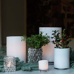 Hurricane Boule från Vålamagasinet Ljusstakar och ljuslyktor, Skogsberg & Smart, Image-4