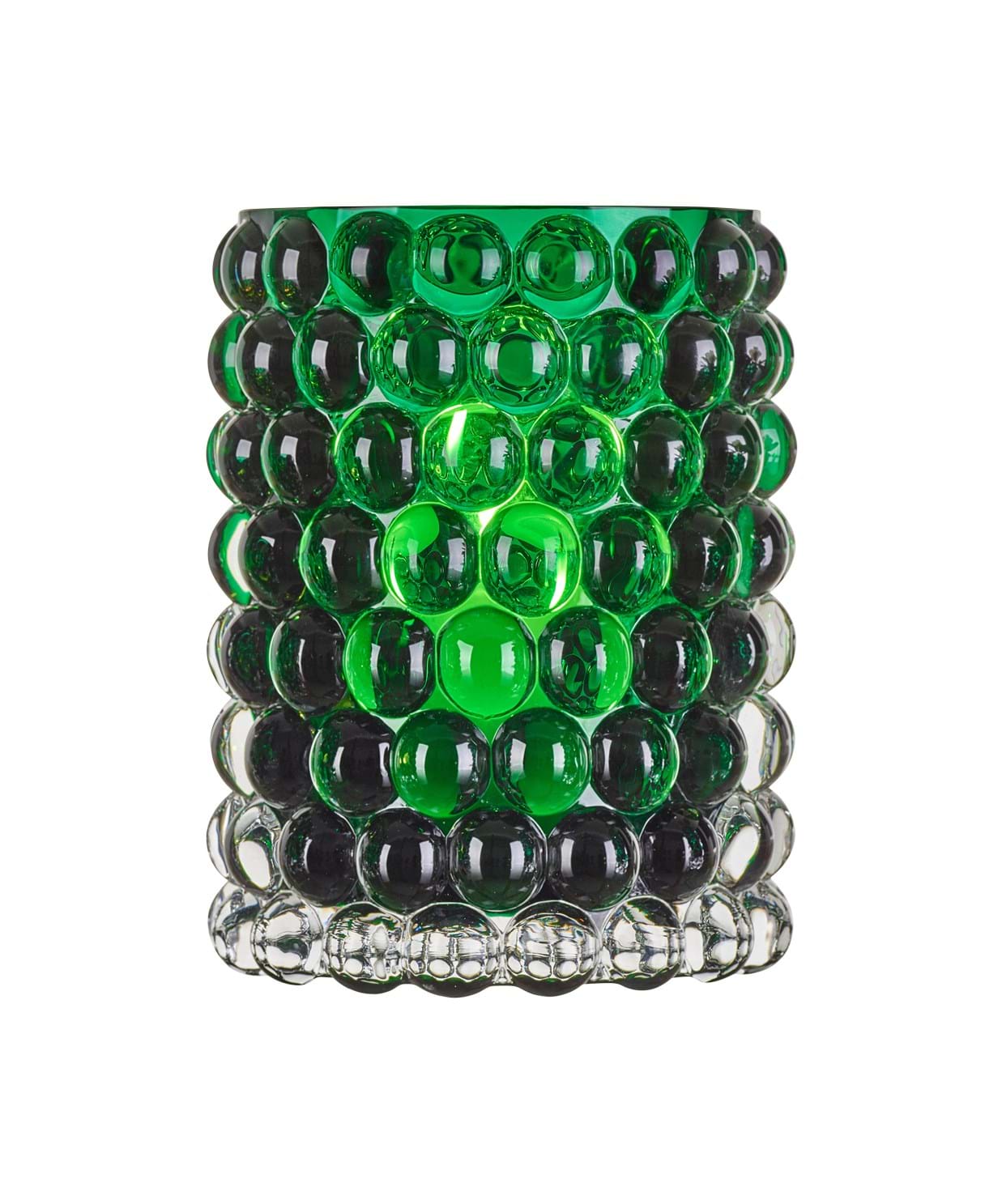 Hurricane Boule från Vålamagasinet Ljusstakar och ljuslyktor, Skogsberg & Smart, Image-1