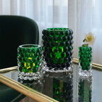 Hurricane Boule från Vålamagasinet Ljusstakar och ljuslyktor, Skogsberg & Smart, Image-4