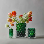 Hurricane Boule Large från Vålamagasinet Ljusstakar och ljuslyktor, Skogsberg & Smart, Image-2