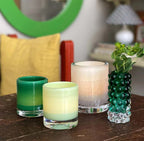 Hurricane Boule Mini från Vålamagasinet Ljusstakar och ljuslyktor, Skogsberg & Smart, Image-4