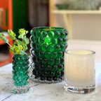 Hurricane Boule Large från Vålamagasinet Ljusstakar och ljuslyktor, Skogsberg & Smart, Image-4