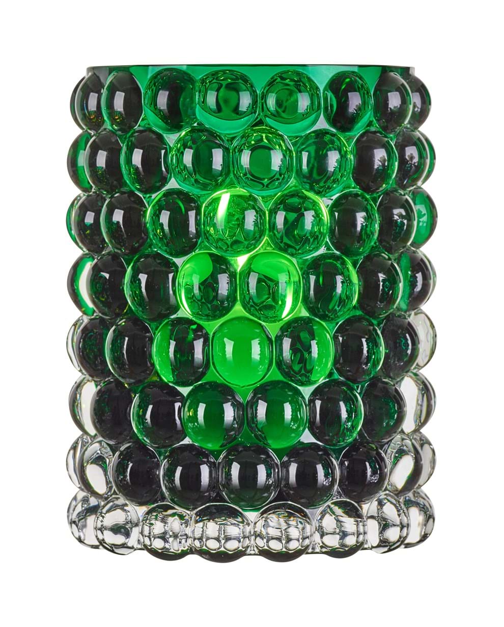 Hurricane Boule Large från Vålamagasinet Ljusstakar och ljuslyktor, Skogsberg & Smart, Image-1