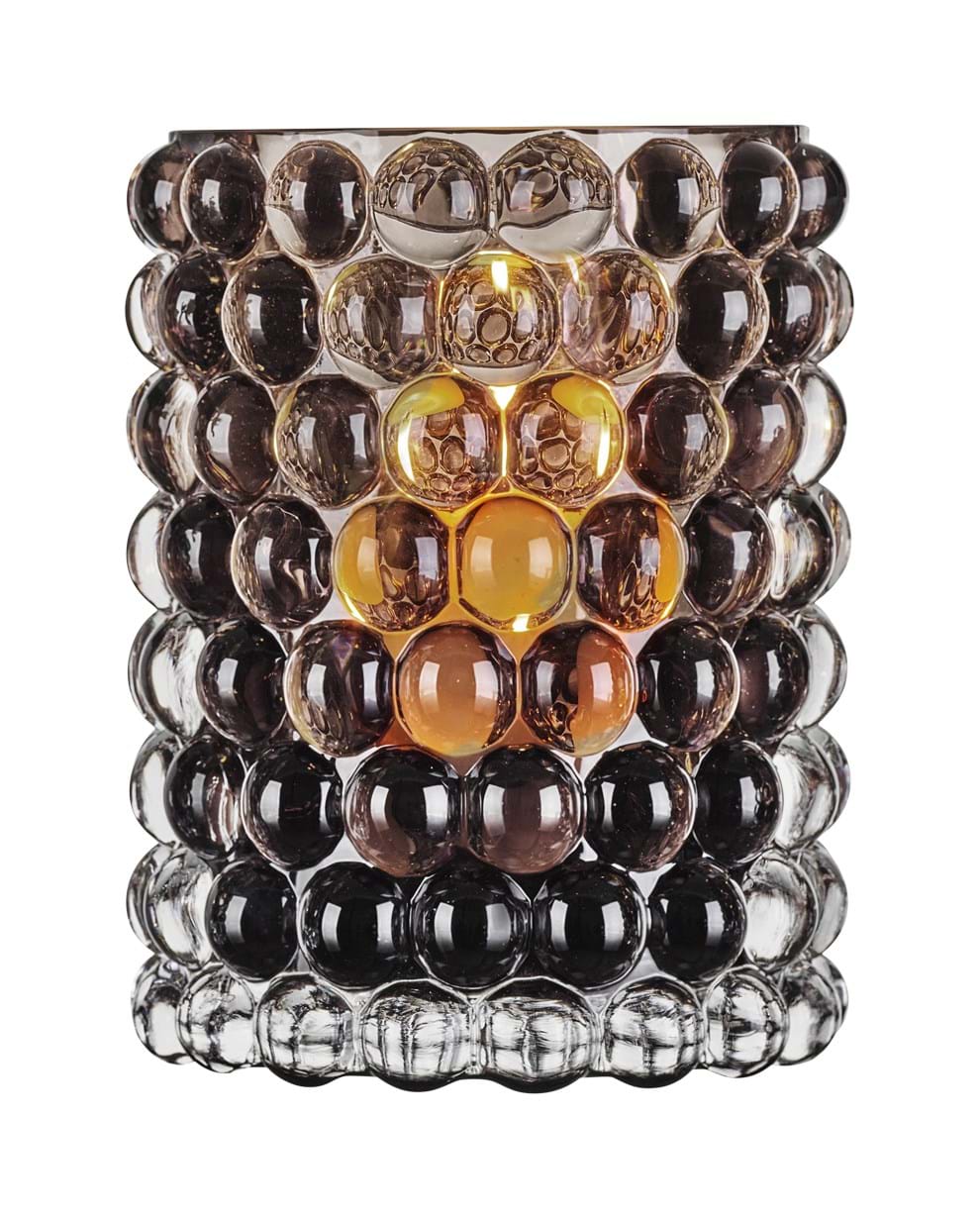 Hurricane Boule Large från Vålamagasinet Ljusstakar och ljuslyktor, Skogsberg & Smart, Image-1