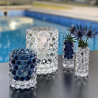 Hurricane Boule Large från Vålamagasinet Ljusstakar och ljuslyktor, Skogsberg & Smart, Image-4