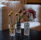 Hurricane Boule Mini från Vålamagasinet Ljusstakar och ljuslyktor, Skogsberg & Smart, Image-3