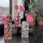 Hurricane Boule Mini från Vålamagasinet Ljusstakar och ljuslyktor, Skogsberg & Smart, Image-2