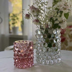 Hurricane Boule från Vålamagasinet Ljusstakar och ljuslyktor, Skogsberg & Smart, Image-4