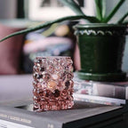 Hurricane Boule från Vålamagasinet Ljusstakar och ljuslyktor, Skogsberg & Smart, Image-3