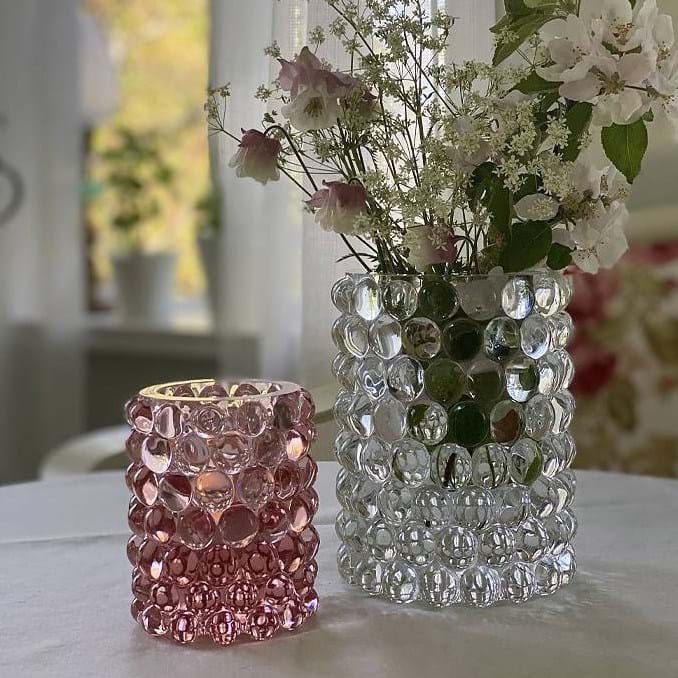 Hurricane Boule Large från Vålamagasinet Ljusstakar och ljuslyktor, Skogsberg & Smart, Image-5