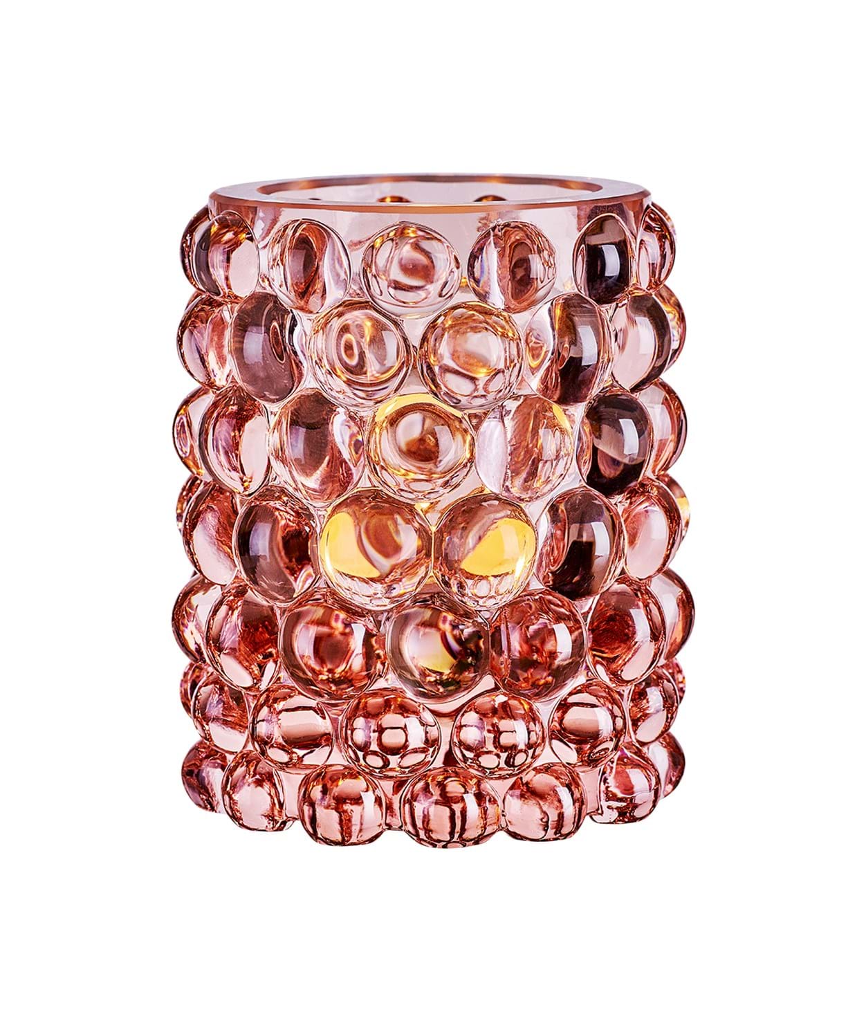 Hurricane Boule från Vålamagasinet Ljusstakar och ljuslyktor, Skogsberg & Smart, Image-1