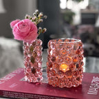 Hurricane Boule från Vålamagasinet Ljusstakar och ljuslyktor, Skogsberg & Smart, Image-2