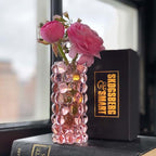 Hurricane Boule Mini från Vålamagasinet Ljusstakar och ljuslyktor, Skogsberg & Smart, Image-3