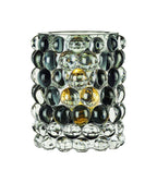 Hurricane Boule från Vålamagasinet Ljusstakar och ljuslyktor, Skogsberg & Smart, Image-1