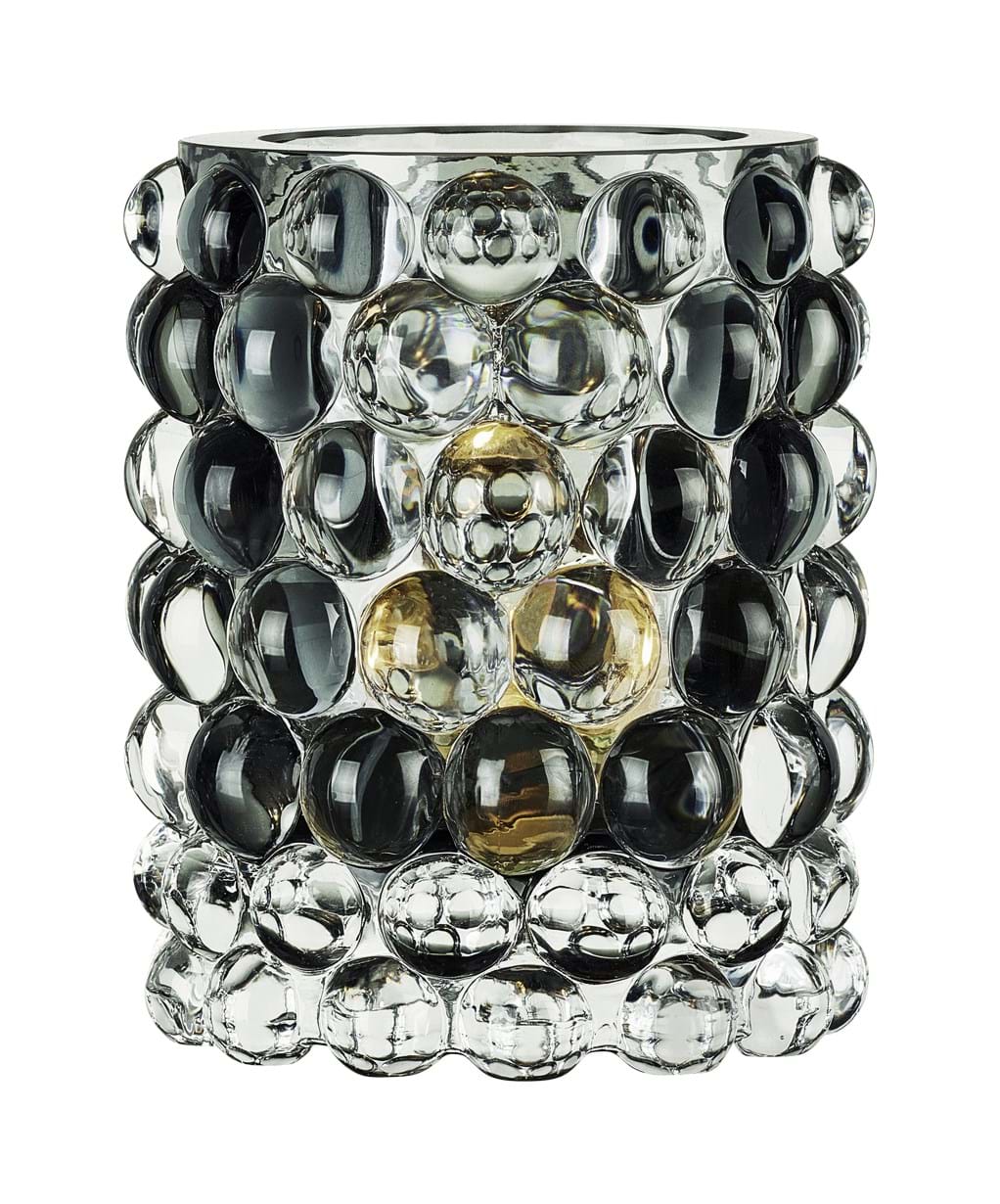 Hurricane Boule Large från Vålamagasinet Ljusstakar och ljuslyktor, Skogsberg & Smart, Image-1