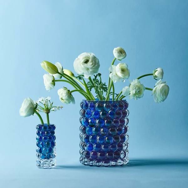 Hurricane Boule Mini från Vålamagasinet Ljusstakar och ljuslyktor, Skogsberg & Smart, Image-2